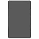 Чохол Armor Case для Huawei MatePad T8 8.0 Black - зображення 6