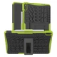 Чехол Armor Case для Huawei MatePad Pro 10.8 Lime - изображение 1