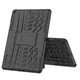 Чехол Armor Case для Apple iPad 7 / 8 / 9 10.2 Black - изображение 2