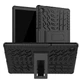 Чехол Armor Case для Lenovo Tab M10 Plus FHD 10.3 Black - изображение 1