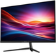 Monitor 34" Misura EG34RWA - obraz 3