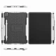 Чехол Armor Case для Apple iPad Pro 11 2018 / 2020 White - изображение 2