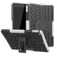 Чохол Armor Case для Apple iPad 7 2019 / iPad 8 2020 10.2 White - зображення 1
