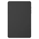 Чехол Armor Case для Samsung Galaxy Tab S6 Lite 10.4 P610 / P615 Black - изображение 6