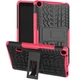 Чохол Armor Case для Huawei MediaPad T3 7 WiFi Rose - зображення 1