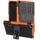 Чехол Armor Case для Huawei MediaPad T3 7 WiFi Orange - изображение 1