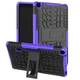 Чехол Armor Case для Huawei MediaPad T3 7 WiFi Purple - изображение 1