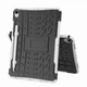 Чехол Armor Case для Apple iPad Pro 11 2018 White - изображение 2
