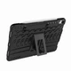 Чехол Armor Case для Apple iPad Pro 11 2018 Black - изображение 5