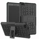 Чехол Armor Case для Lenovo Tab E7 TB-7104F Black - изображение 1