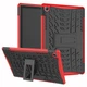 Чехол Armor Case для Huawei MediaPad M5 10.8 Red - изображение 1