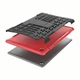 Чехол Armor Case для Huawei MediaPad M5 10.8 Red - изображение 3