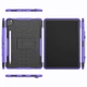 Чехол Armor Case для Apple iPad Pro 11 2018 / 2020 Purple - изображение 2