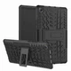 Чехол Armor Case для Huawei MediaPad M5 8.4 Black - изображение 1