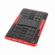 Чехол Armor Case для Huawei MediaPad M5 8.4 Red - изображение 3