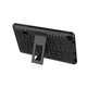 Чехол Armor Case для Huawei MediaPad T3 7 WiFi Black - изображение 3