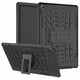 Чехол Armor Case для Huawei MediaPad M5 10.8 Black - изображение 1