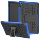 Чехол Armor Case для Huawei MediaPad M5 10.8 Blue - изображение 1