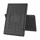 Чехол Armor Case для Huawei MediaPad M5 10.8 Black - изображение 2
