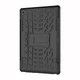 Чехол Armor Case для Huawei MediaPad M5 10.8 Black - изображение 3