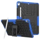 Чехол Armor Case для Apple iPad Pro 10.5 / iPad Air 2017 Blue - изображение 1