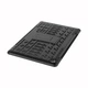 Чехол Armor Case для Huawei MediaPad M5 10.8 Black - изображение 7
