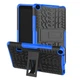 Чехол Armor Case для Huawei MediaPad T3 7 WiFi Blue - изображение 1