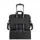 Сумка для ноутбука Rivacase 8432 Eco 15.6" Black - изображение 3