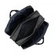 Сумка для ноутбука Rivacase 8432 Eco 15.6" Black - изображение 5