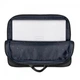 Сумка для ноутбука Rivacase 8432 Eco 15.6" Black - изображение 11