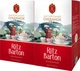 Упаковка чая черного Ritz Barton English Breakfast Байховый 90 г x 2 пачки (4820279611327) - изображение 1