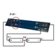 Контроллер заряда разряда Li-Ion 18650 7.4В 2S - изображение 4