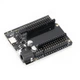 Плата розширення ESP32 30P DEVKIT V1 - зображення 1