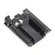 Плата розширення ESP32 30P DEVKIT V1 - зображення 2