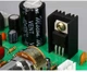Предварительный аудио усилитель звука AC12-15В NE4558 Hi-Fi - изображение 3