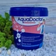 Бесхлорная химия для бассейна Aquadoctor Water Shock 5 кг (1556) - изображение 2