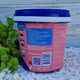 Бесхлорная химия для бассейна Aquadoctor Water Shock 5 кг (1556) - изображение 3