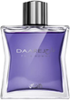 Woda perfumowana dla mężczyzn Rasasi Daarej pour Homme 100 ml (614514178010) - obraz 1