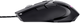 Мышь Trust GXT 101 USB Black (TR21044) - изображение 3