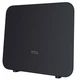 Маршрутизатор TCL LINKHUB LTE Home Station (HH42CV2-2ALCUA1-1) - изображение 4