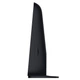 Маршрутизатор TCL LINKHUB LTE Home Station (HH42CV2-2ALCUA1-1) - изображение 7