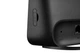 TCL Маршрутизатор LINKHUB (HH42CV2) LTE, Wi-Fi4, 1xFE LAN/WAN, 1xFE LAN, 2xSMA, Чорний + Power Bank 20000мА - зображення 12