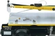Лобзик електричний Proxxon DS 460 двошвидкісний (prx27094) - зображення 2