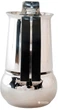 Гейзерна кавоварка Bialetti Kitty Induction 450 мл (0004885IN) - зображення 4