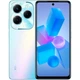 Смартфон Infinix Hot 40 Pro X6837 12/256GB Dual Sim Palm Blue - зображення 13