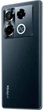 Смартфон Infinix Note 40 Pro X6850 12/256GB Dual Sim Obsidian Black_ - зображення 5