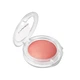 Кремовые румяна MAC Glow Play Blush (Cheer Up) 7.3 g - изображение 1