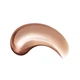 Жидкие тени для век Perricone MD No Makeup Eyeshadow (Оттенок 3) 10 ml - изображение 2