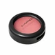 Румяна MAC Sheertone Blush (Peachykeen) 6 g - изображение 2