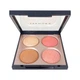 Контурная палетка Sephora Collection Microsmooth Multi-Tasking Baked Face Palette 4x2.5 g - изображение 2